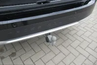 Volvo V90 Cross Country din 2023 cu 47.963 km - oferta VOL239312 - foto 6