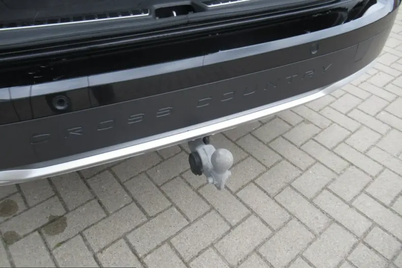 Volvo V90 Cross Country din 2023 cu 47.963 km - oferta VOL239312 - foto 6