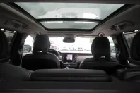 Volvo V90 Cross Country din 2023 cu 47.963 km - oferta VOL239312 - foto 7