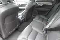 Volvo V90 Cross Country din 2023 cu 47.963 km - oferta VOL239312 - foto 9