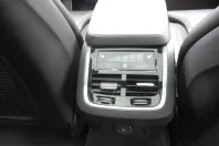 Volvo V90 Cross Country din 2023 cu 47.963 km - oferta VOL239312 - foto 11