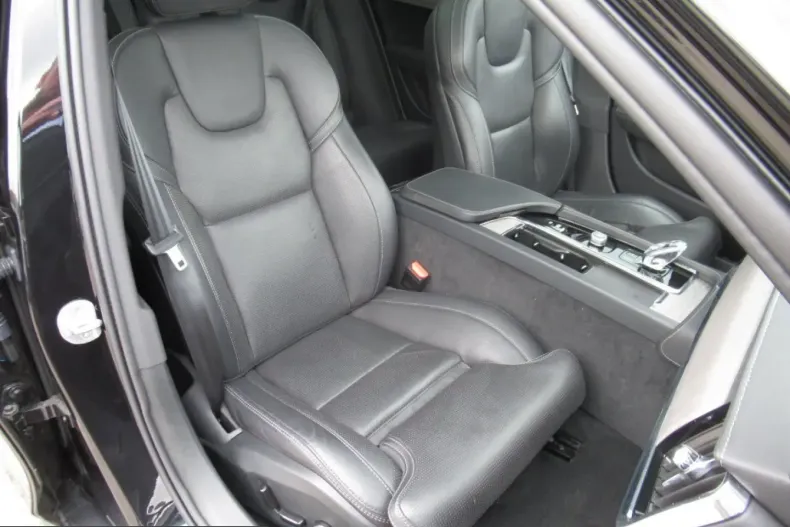 Volvo V90 Cross Country din 2023 cu 47.963 km - oferta VOL239312 - foto 12