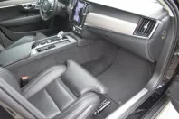 Volvo V90 Cross Country din 2023 cu 47.963 km - oferta VOL239312 - foto 13