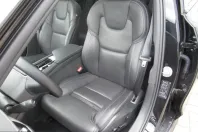Volvo V90 Cross Country din 2023 cu 47.963 km - oferta VOL239312 - foto 15