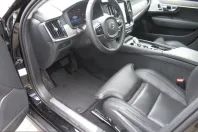 Volvo V90 Cross Country din 2023 cu 47.963 km - oferta VOL239312 - foto 16