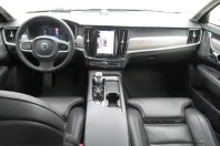 Volvo V90 Cross Country din 2023 cu 47.963 km - oferta VOL239312 - foto 19