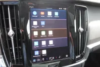 Volvo V90 Cross Country din 2023 cu 47.963 km - oferta VOL239312 - foto 23