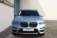 BMW X3 (Seria X) din 2021 cu 89.833 km - oferta BMW239315 - foto 2