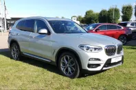 BMW X3 (Seria X) din 2021 cu 89.833 km - oferta BMW239315 - foto 8