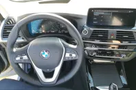 BMW X3 (Seria X) din 2021 cu 89.833 km - oferta BMW239315 - foto 13