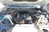 BMW X3 (Seria X) din 2021 cu 89.833 km - oferta BMW239315 - foto 20