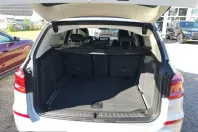 BMW X3 (Seria X) din 2021 cu 89.833 km - oferta BMW239315 - foto 21