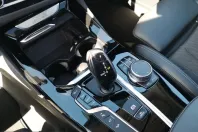 BMW X3 (Seria X) din 2021 cu 89.833 km - oferta BMW239315 - foto 24