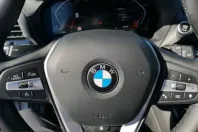 BMW X3 (Seria X) din 2021 cu 89.833 km - oferta BMW239315 - foto 25