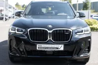 BMW X3 (Seria X) din 2025 cu 26.396 km - oferta BMW239316 - foto 1