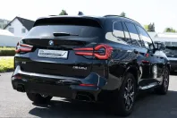 BMW X3 (Seria X) din 2025 cu 26.396 km - oferta BMW239316 - foto 2