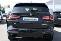 BMW X3 (Seria X) din 2025 cu 26.396 km - oferta BMW239316 - foto 3