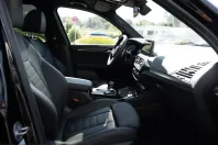 BMW X3 (Seria X) din 2025 cu 26.396 km - oferta BMW239316 - foto 4