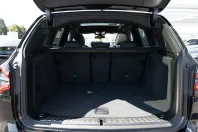 BMW X3 (Seria X) din 2025 cu 26.396 km - oferta BMW239316 - foto 7