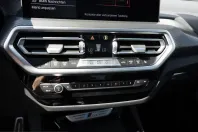 BMW X3 (Seria X) din 2025 cu 26.396 km - oferta BMW239316 - foto 14