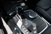 BMW X3 (Seria X) din 2025 cu 26.396 km - oferta BMW239316 - foto 15