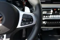 BMW X3 (Seria X) din 2025 cu 26.396 km - oferta BMW239316 - foto 16