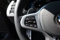 BMW X3 (Seria X) din 2025 cu 26.396 km - oferta BMW239316 - foto 17
