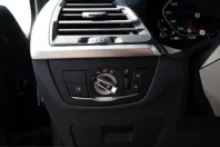 BMW X3 (Seria X) din 2025 cu 26.396 km - oferta BMW239316 - foto 20