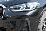 BMW X3 (Seria X) din 2025 cu 26.396 km - oferta BMW239316 - foto 25
