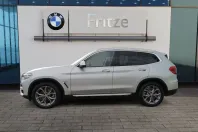 BMW X3 (Seria X) din 2021 cu 81.128 km - oferta BMW239317 - foto 3