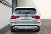 BMW X3 (Seria X) din 2021 cu 81.128 km - oferta BMW239317 - foto 5