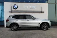 BMW X3 (Seria X) din 2021 cu 81.128 km - oferta BMW239317 - foto 7