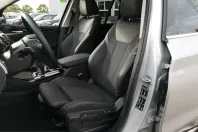 BMW X3 (Seria X) din 2021 cu 81.128 km - oferta BMW239317 - foto 9