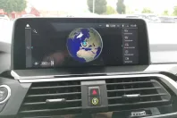 BMW X3 (Seria X) din 2021 cu 81.128 km - oferta BMW239317 - foto 15