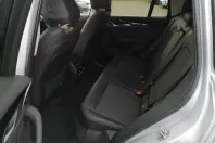 BMW X3 (Seria X) din 2021 cu 81.128 km - oferta BMW239317 - foto 16