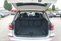BMW X3 (Seria X) din 2021 cu 81.128 km - oferta BMW239317 - foto 21