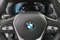 BMW X3 (Seria X) din 2021 cu 81.128 km - oferta BMW239317 - foto 25