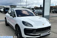 Porsche Macan din 2023 cu 29.616 km - oferta POR239318 - foto 3