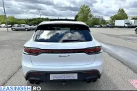 Porsche Macan din 2023 cu 29.616 km - oferta POR239318 - foto 4