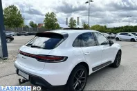 Porsche Macan din 2023 cu 29.616 km - oferta POR239318 - foto 5