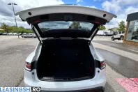 Porsche Macan din 2023 cu 29.616 km - oferta POR239318 - foto 6