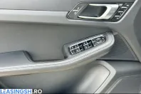 Porsche Macan din 2023 cu 29.616 km - oferta POR239318 - foto 7