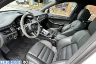 Porsche Macan din 2023 cu 29.616 km - oferta POR239318 - foto 8