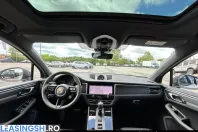 Porsche Macan din 2023 cu 29.616 km - oferta POR239318 - foto 10