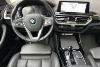 BMW X3 (Seria X) din 2022 cu 87.000 km - oferta BMW239319 - foto 7