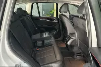 BMW X3 (Seria X) din 2022 cu 87.000 km - oferta BMW239319 - foto 12