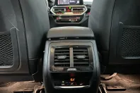 BMW X3 (Seria X) din 2022 cu 87.000 km - oferta BMW239319 - foto 16