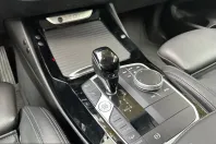 BMW X3 (Seria X) din 2022 cu 87.000 km - oferta BMW239319 - foto 24