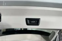 BMW X3 (Seria X) din 2022 cu 87.000 km - oferta BMW239319 - foto 25