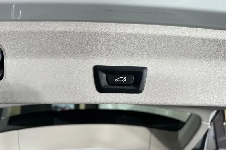 BMW X3 (Seria X) din 2022 cu 87.000 km - oferta BMW239319 - foto 25